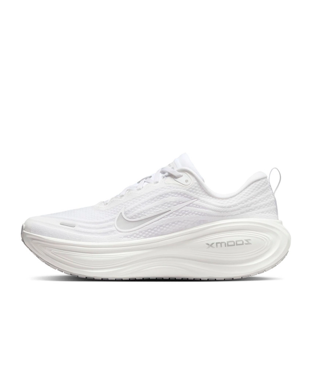 Vomero Plus Road Running Shoes