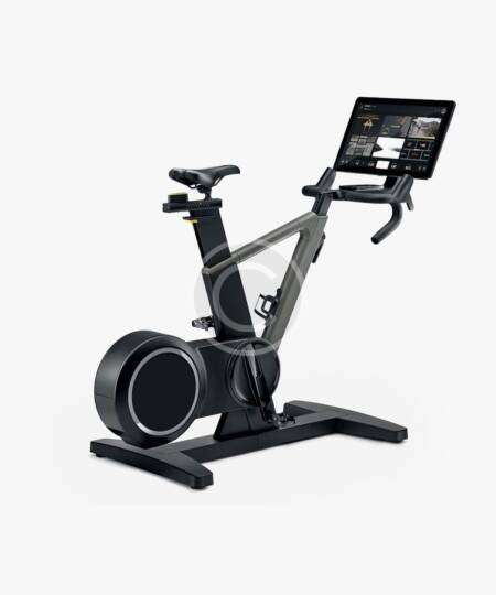 Technogym Ride